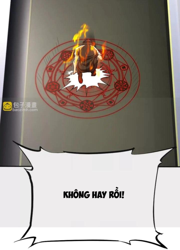 Tạo Vật Giả Chapter 81 - Trang 2