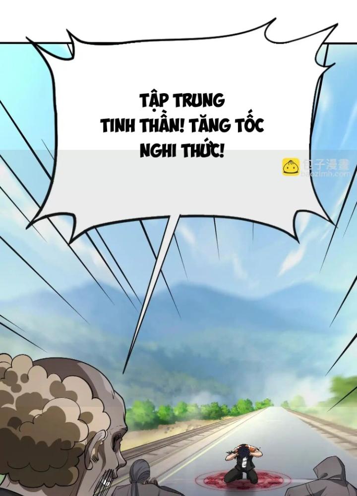 Tạo Vật Giả Chapter 81 - Trang 2