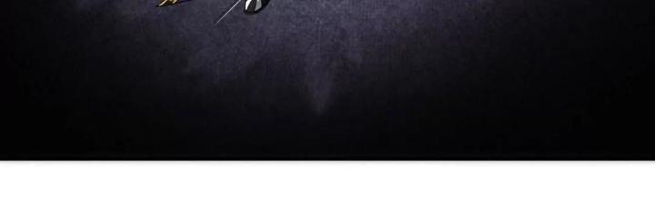 Tạo Vật Giả Chapter 82 - Trang 2