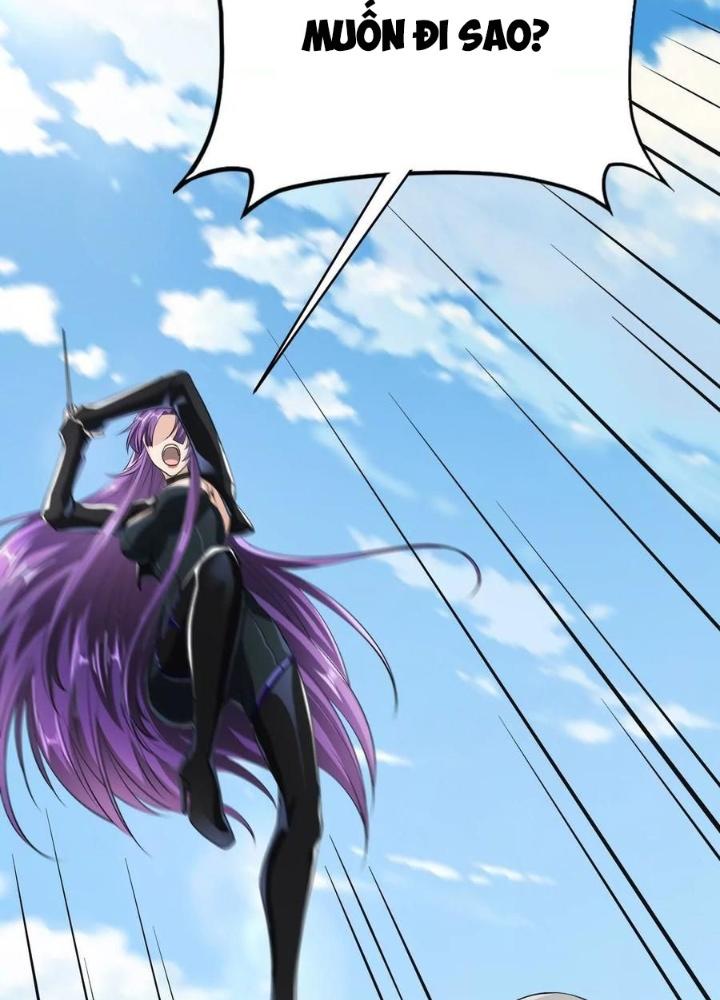 Tạo Vật Giả Chapter 82 - Trang 2