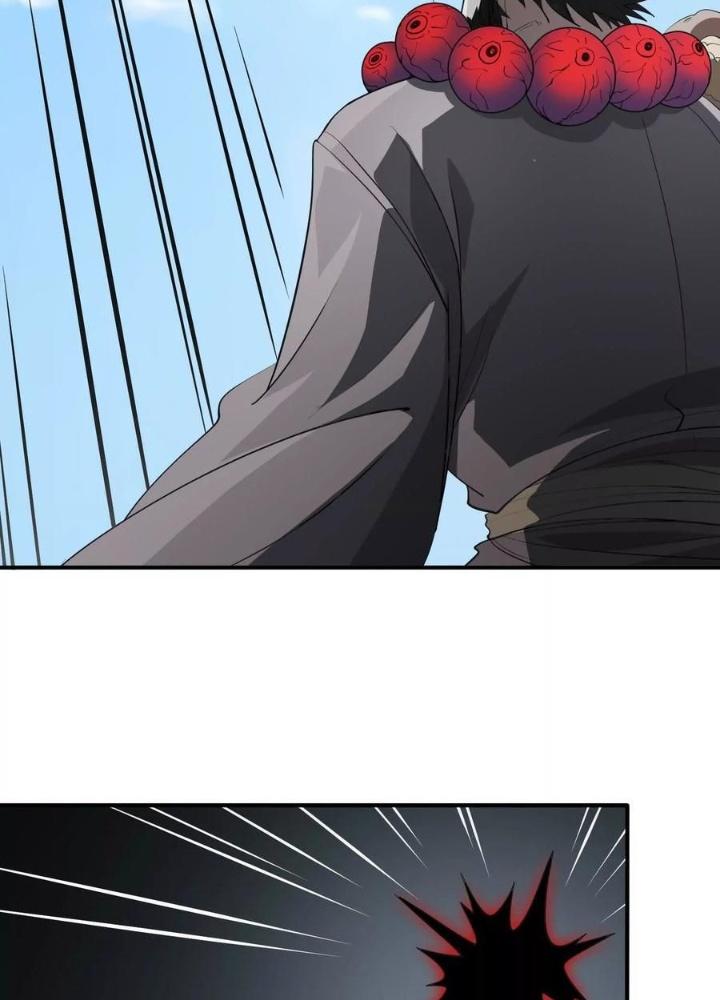 Tạo Vật Giả Chapter 82 - Trang 2