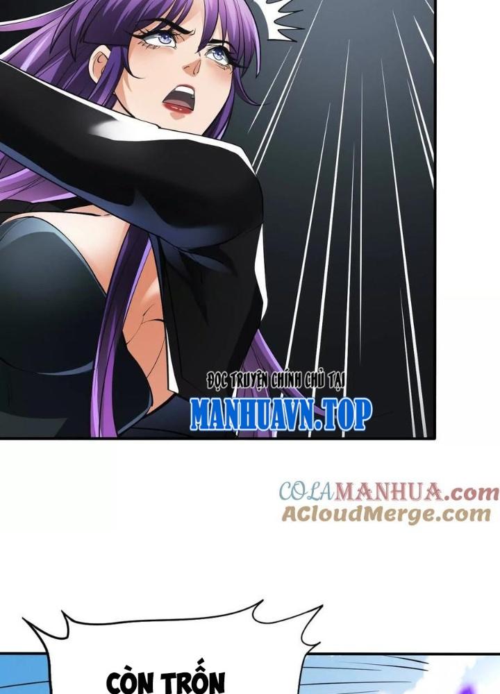 Tạo Vật Giả Chapter 82 - Trang 2