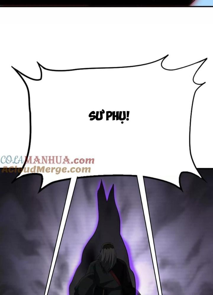 Tạo Vật Giả Chapter 82 - Trang 2