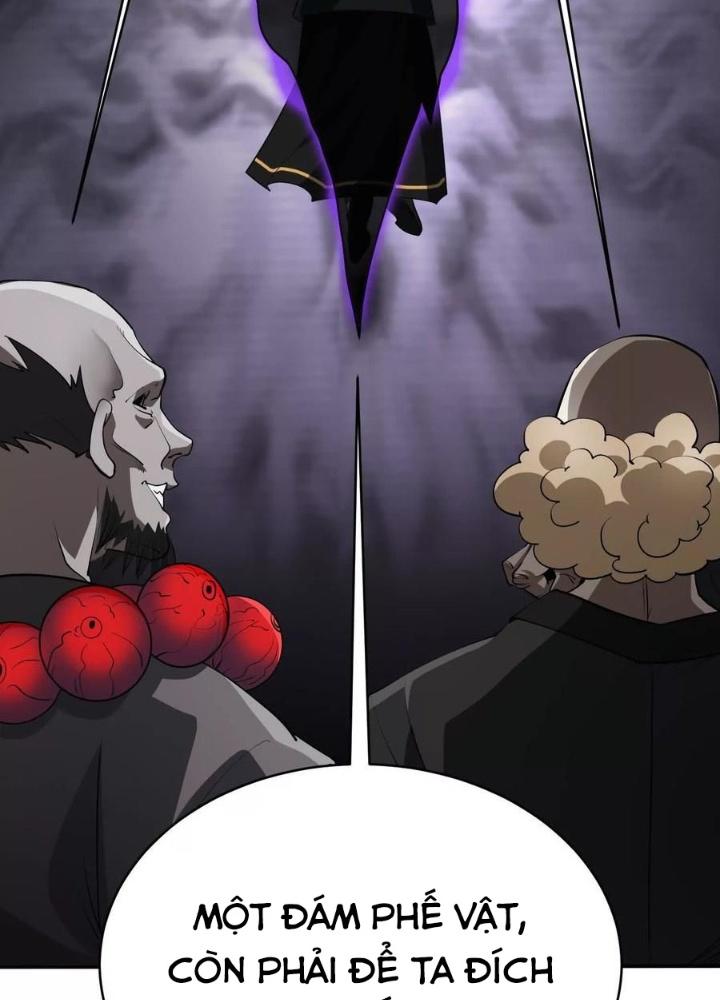 Tạo Vật Giả Chapter 82 - Trang 2