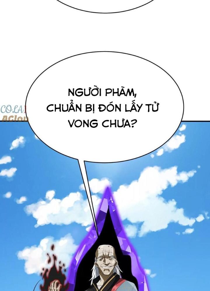 Tạo Vật Giả Chapter 82 - Trang 2