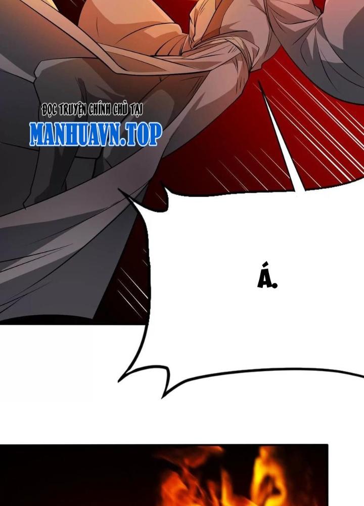 Tạo Vật Giả Chapter 82 - Trang 2