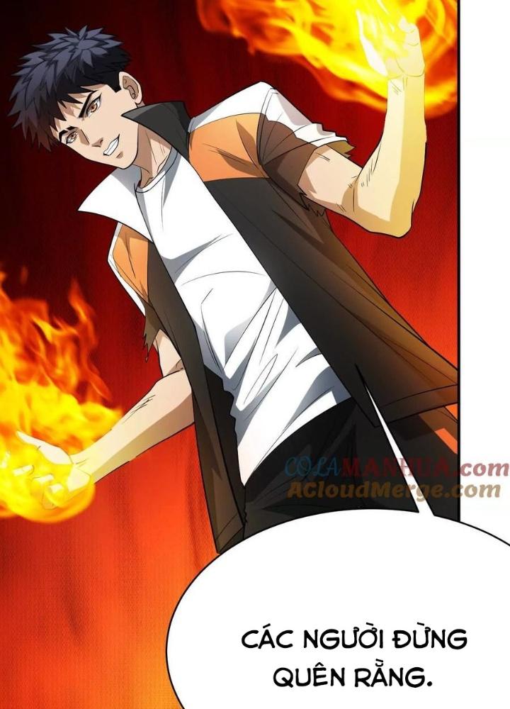 Tạo Vật Giả Chapter 82 - Trang 2