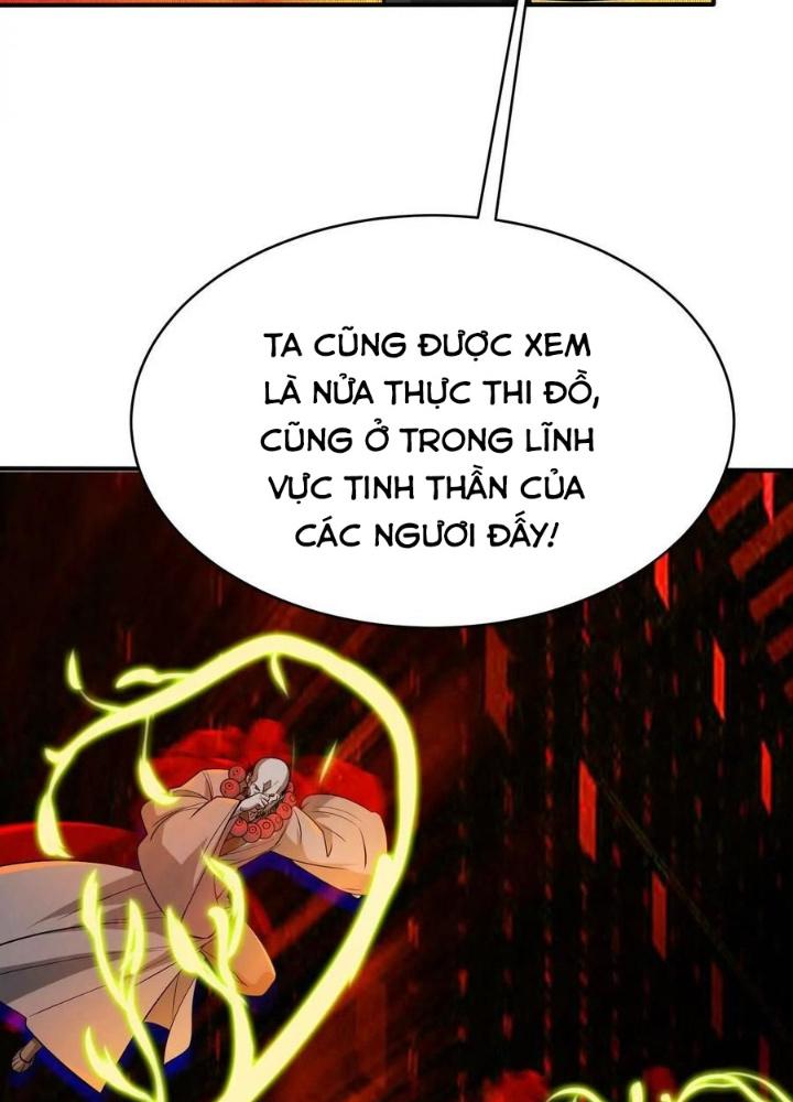 Tạo Vật Giả Chapter 82 - Trang 2