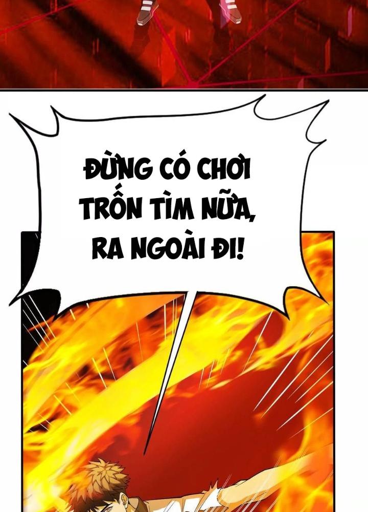 Tạo Vật Giả Chapter 82 - Trang 2