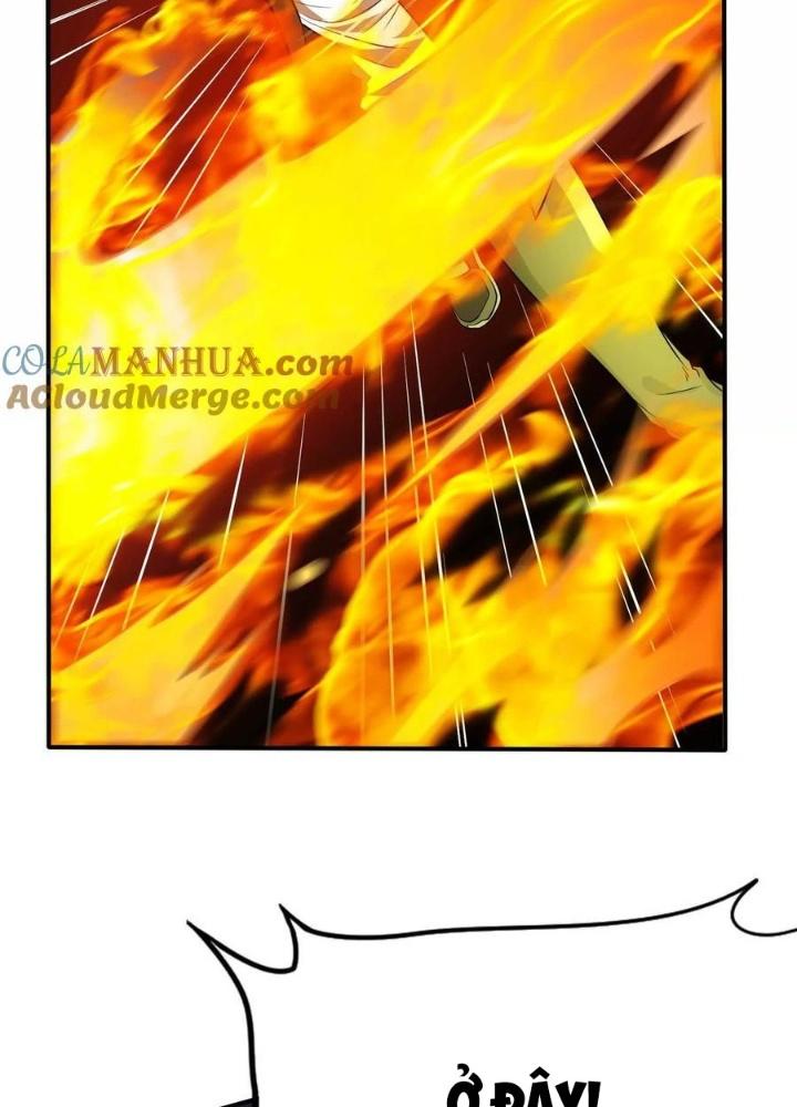 Tạo Vật Giả Chapter 82 - Trang 2