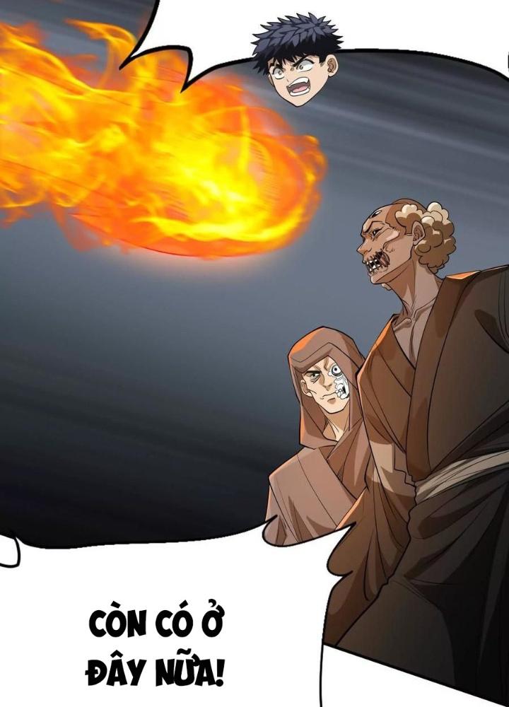 Tạo Vật Giả Chapter 82 - Trang 2