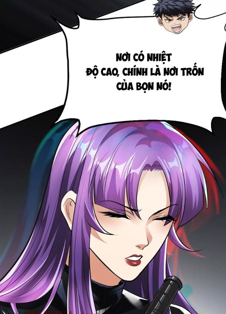 Tạo Vật Giả Chapter 82 - Trang 2