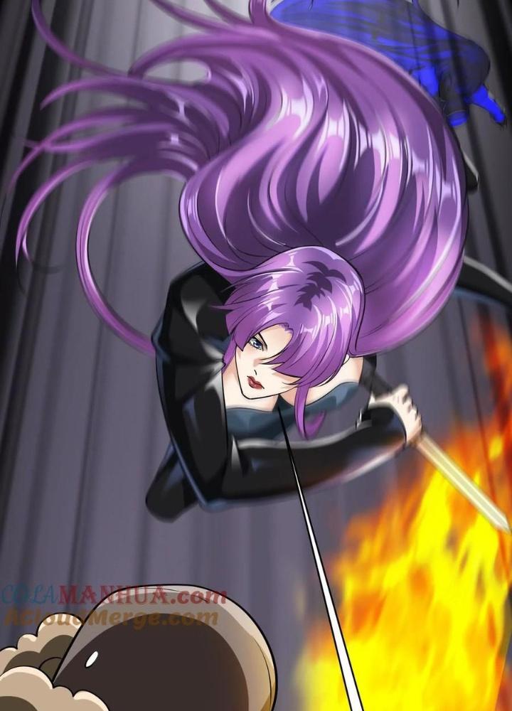 Tạo Vật Giả Chapter 82 - Trang 2