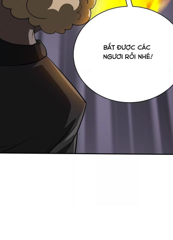 Tạo Vật Giả Chapter 82 - Trang 2