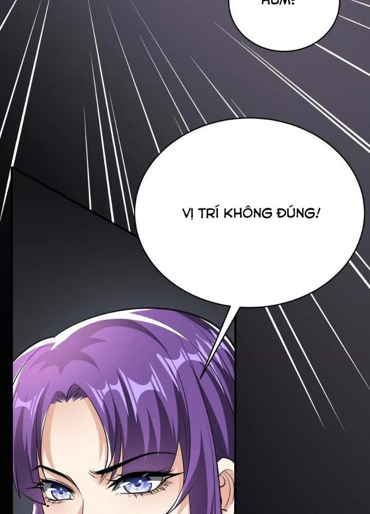 Tạo Vật Giả Chapter 82 - Trang 2