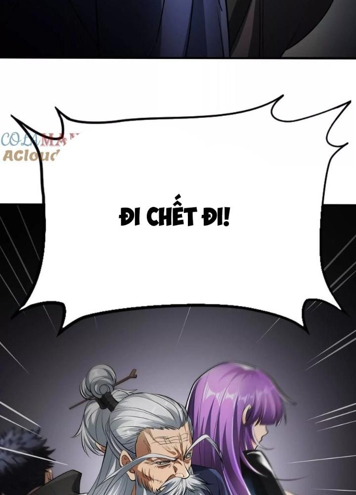 Tạo Vật Giả Chapter 82 - Trang 2