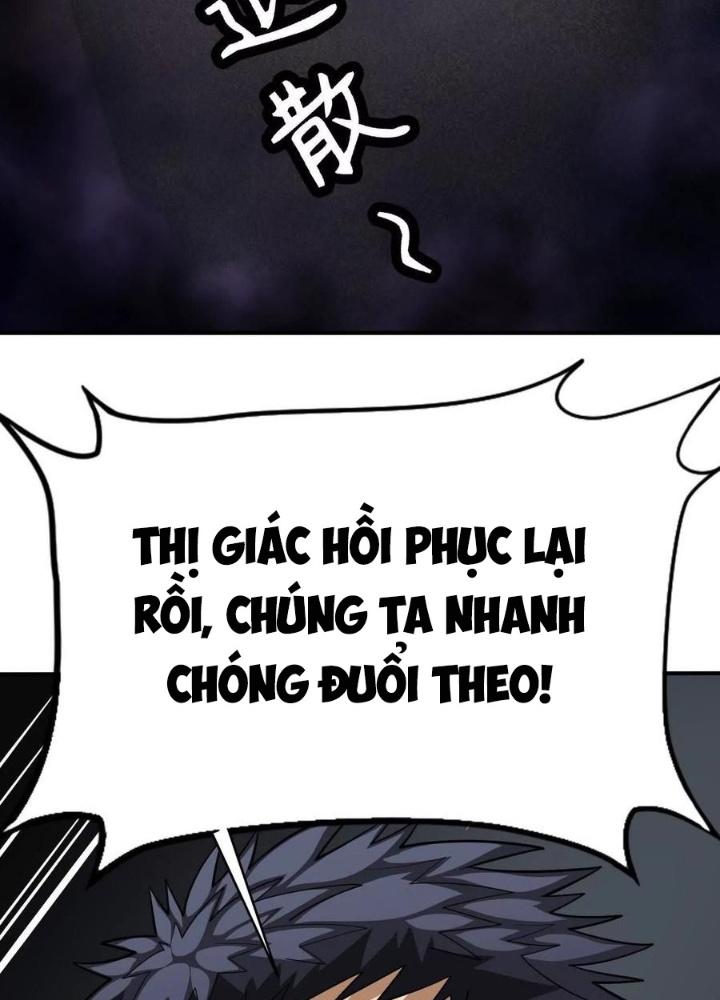 Tạo Vật Giả Chapter 82 - Trang 2