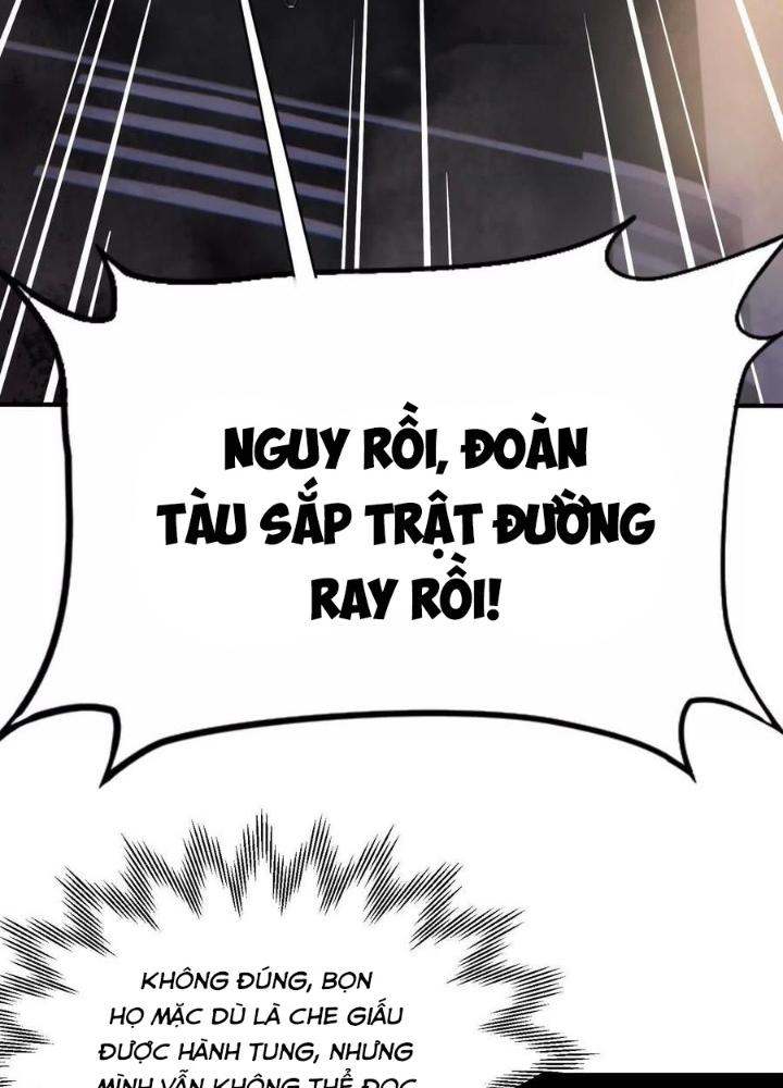 Tạo Vật Giả Chapter 82 - Trang 2