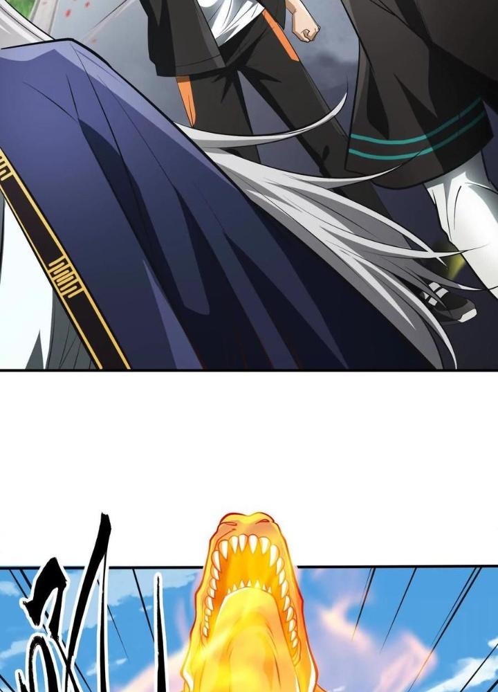 Tạo Vật Giả Chapter 82 - Trang 2