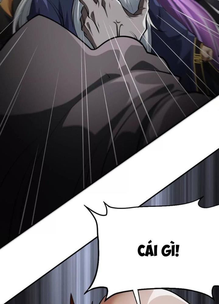 Tạo Vật Giả Chapter 82 - Trang 2