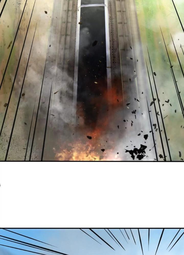 Tạo Vật Giả Chapter 82 - Trang 2