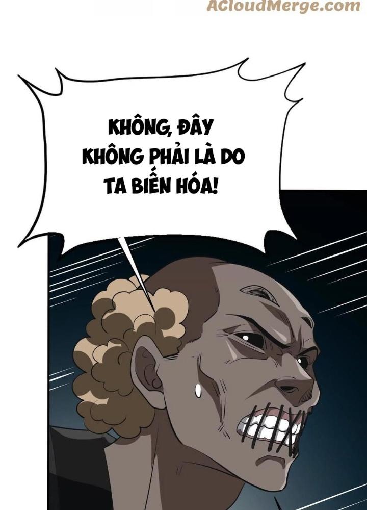 Tạo Vật Giả Chapter 82 - Trang 2