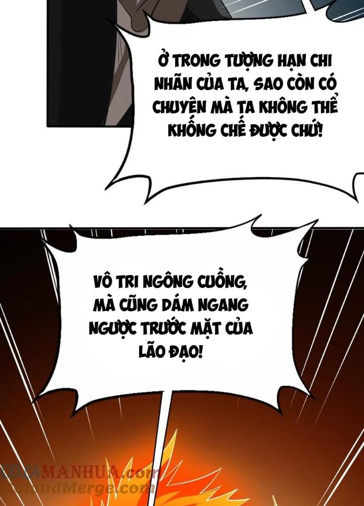 Tạo Vật Giả Chapter 82 - Trang 2