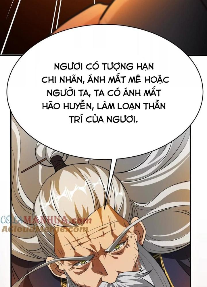 Tạo Vật Giả Chapter 82 - Trang 2