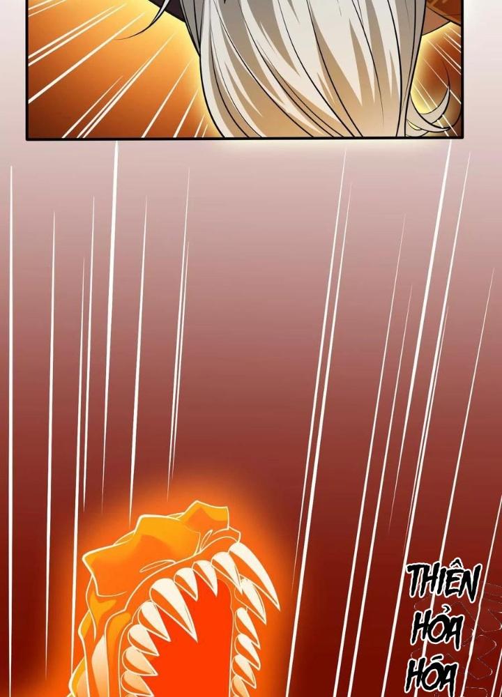 Tạo Vật Giả Chapter 82 - Trang 2