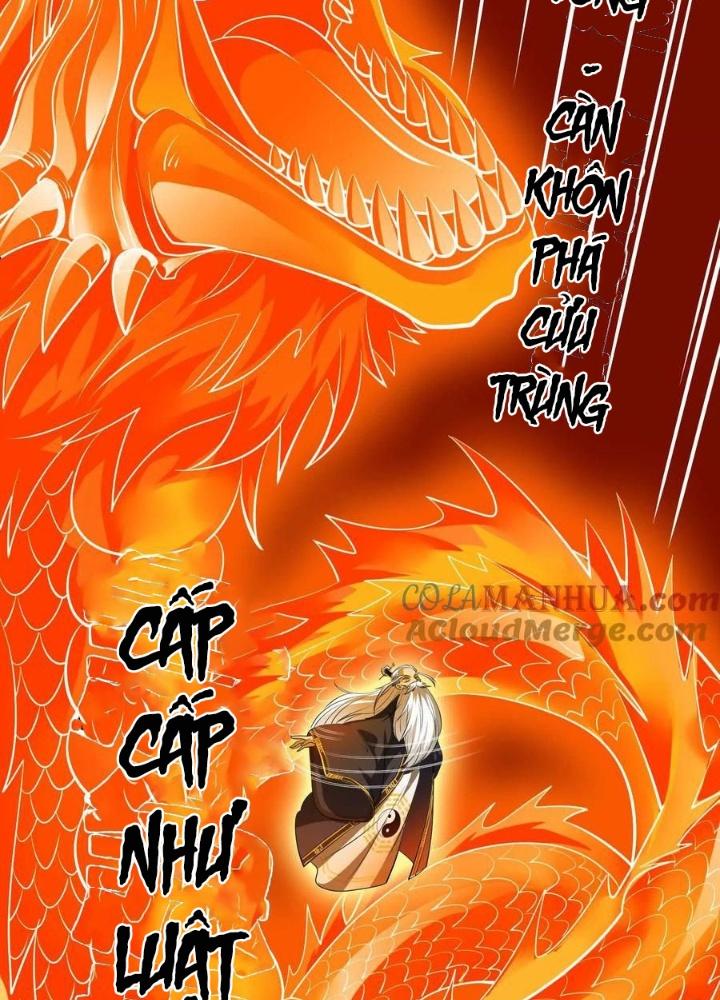 Tạo Vật Giả Chapter 82 - Trang 2