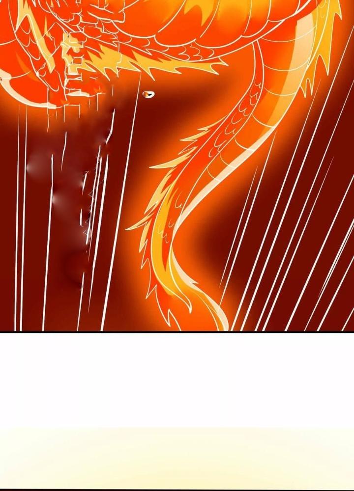 Tạo Vật Giả Chapter 82 - Trang 2