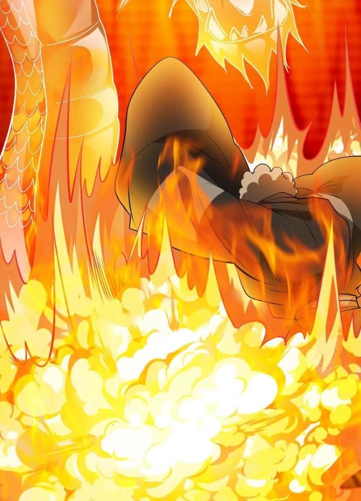 Tạo Vật Giả Chapter 82 - Trang 2