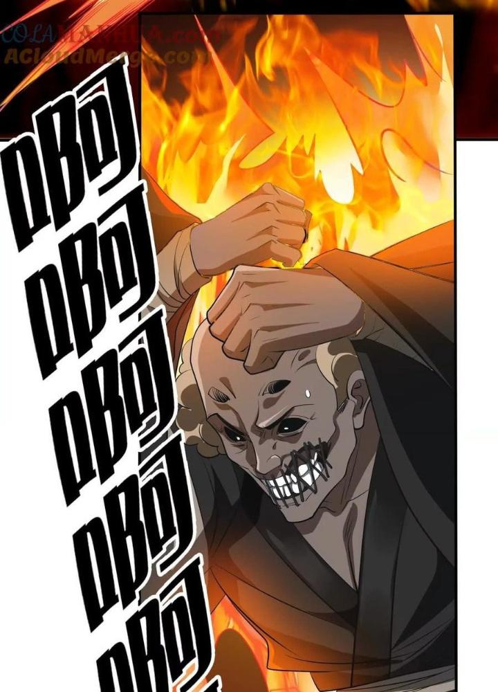 Tạo Vật Giả Chapter 82 - Trang 2