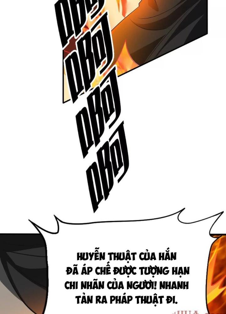 Tạo Vật Giả Chapter 82 - Trang 2