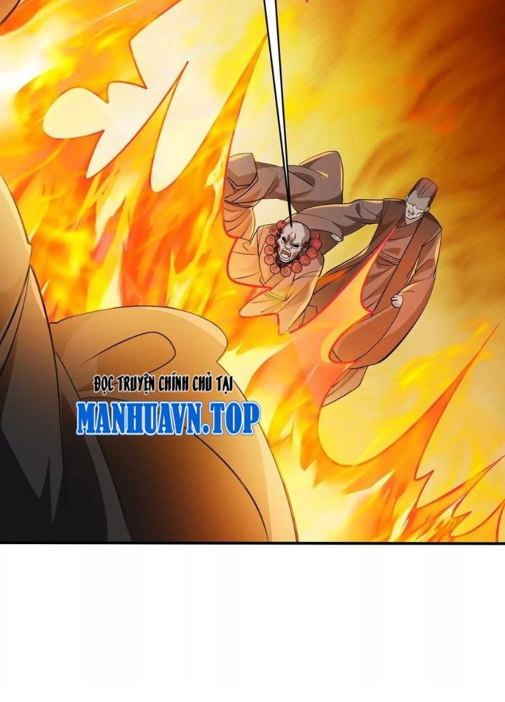 Tạo Vật Giả Chapter 82 - Trang 2