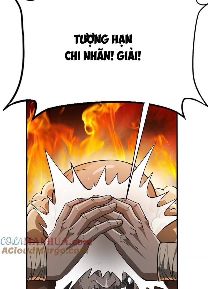 Tạo Vật Giả Chapter 82 - Trang 2