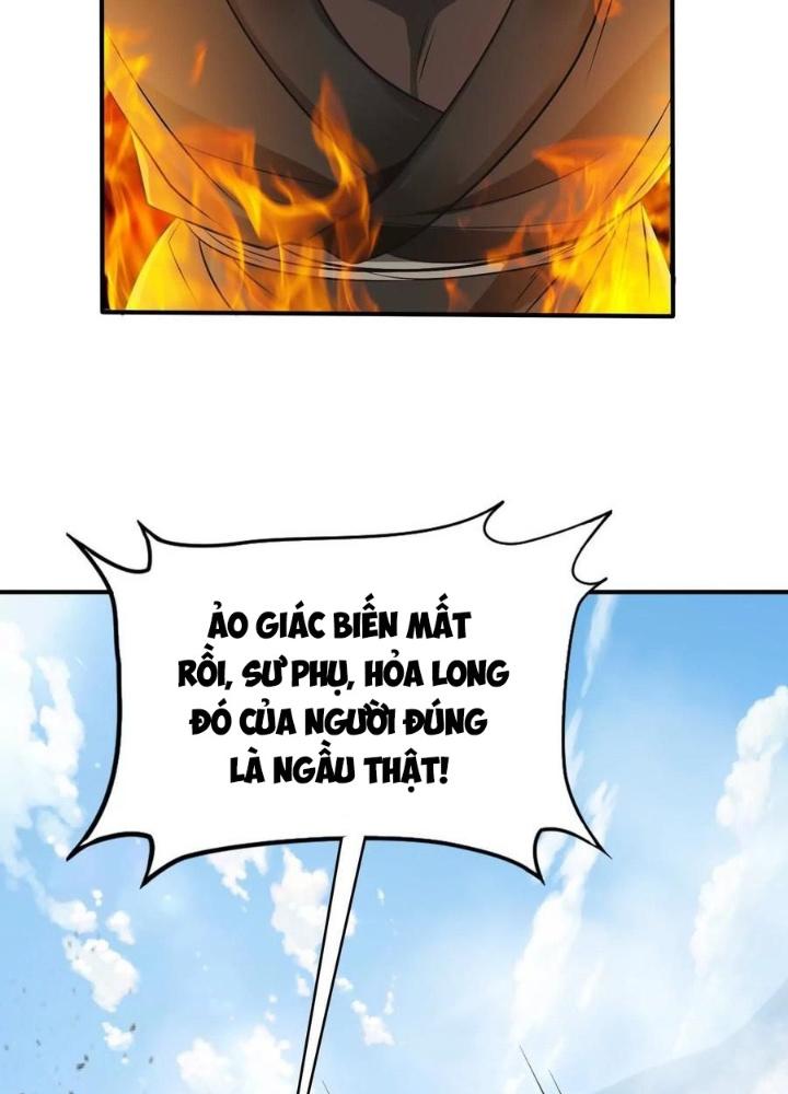 Tạo Vật Giả Chapter 82 - Trang 2