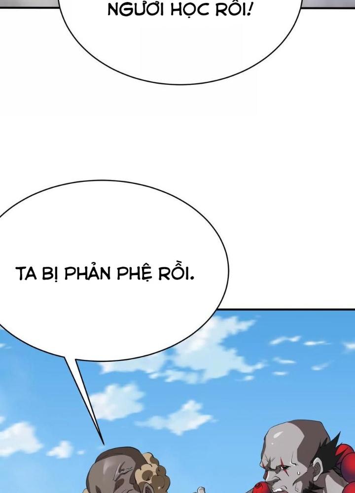 Tạo Vật Giả Chapter 82 - Trang 2