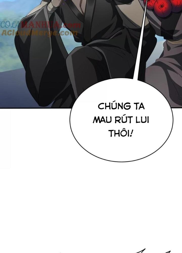 Tạo Vật Giả Chapter 82 - Trang 2
