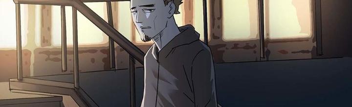 Quay Đầu Là Bờ Chapter 117 - Next Chapter 117