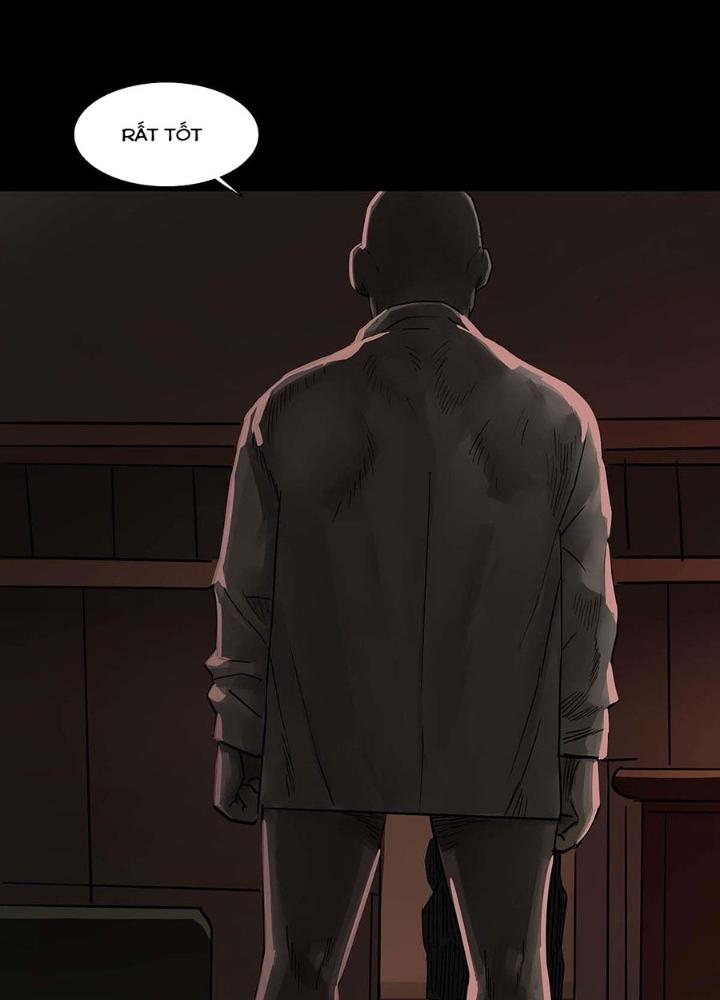 Quay Đầu Là Bờ Chapter 117 - Next Chapter 117