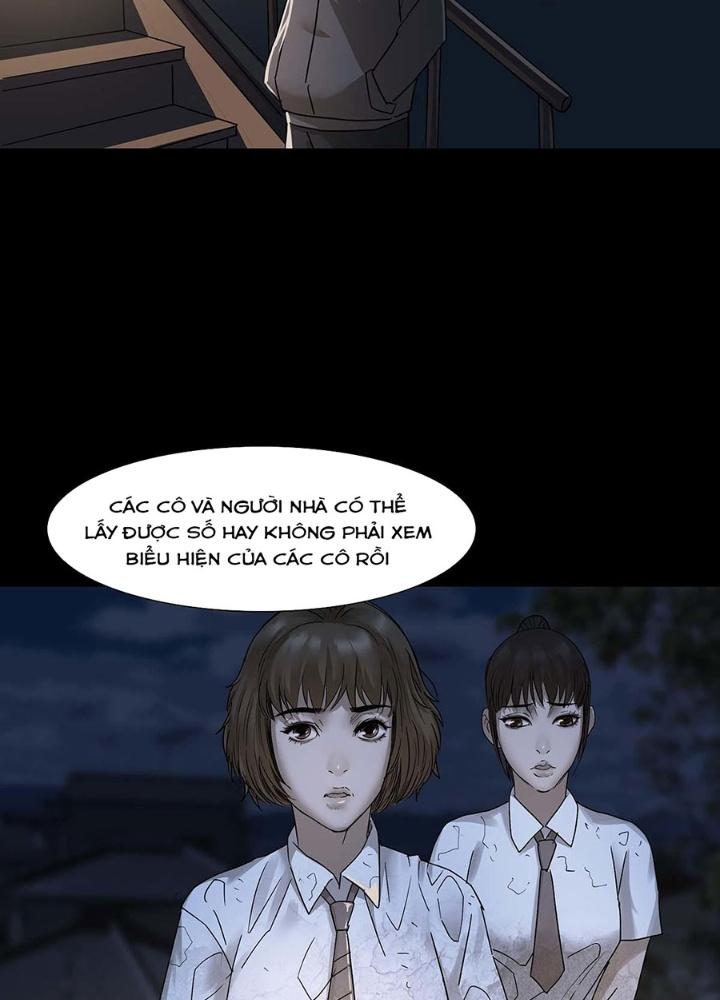 Quay Đầu Là Bờ Chapter 117 - Next Chapter 117