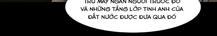 Quay Đầu Là Bờ Chapter 117 - Next Chapter 117