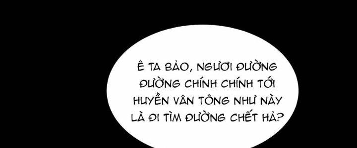 Ma Đạo Giới Bất Ổn Chapter 13 - Trang 2