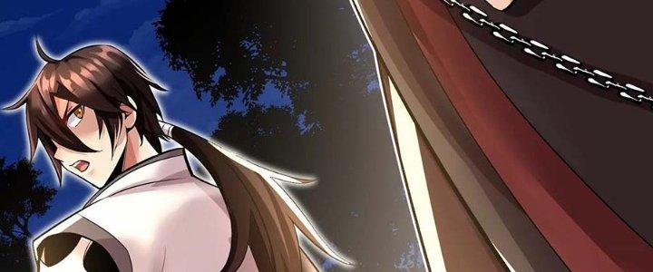 Ma Đạo Giới Bất Ổn Chapter 13 - Trang 2