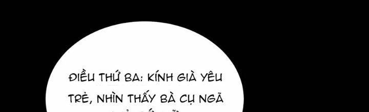 Ma Đạo Giới Bất Ổn Chapter 13 - Trang 2