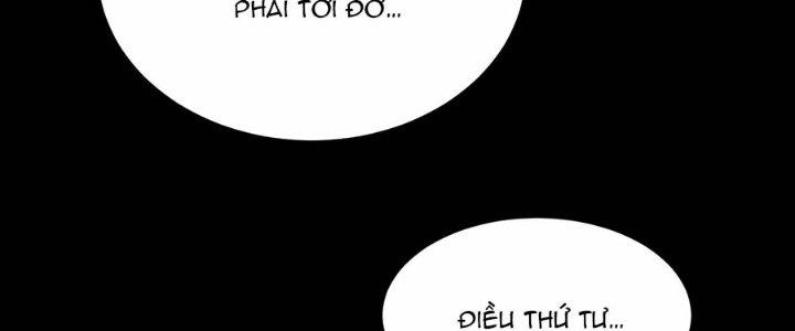 Ma Đạo Giới Bất Ổn Chapter 13 - Trang 2