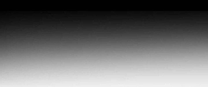 Ma Đạo Giới Bất Ổn Chapter 13 - Trang 2