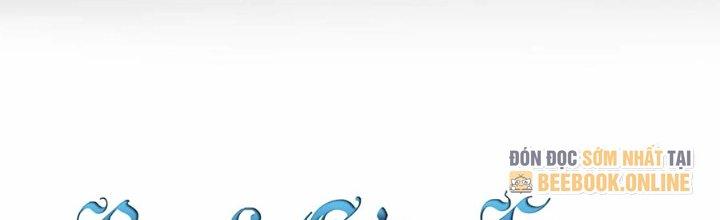 Ma Đạo Giới Bất Ổn Chapter 13 - Trang 2