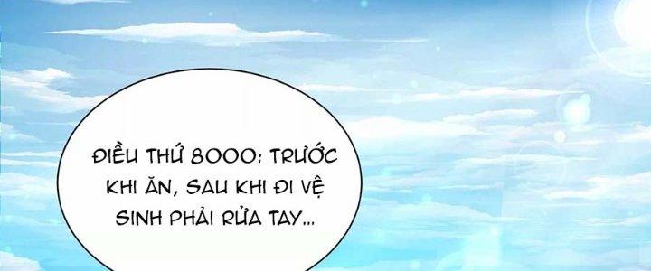 Ma Đạo Giới Bất Ổn Chapter 13 - Trang 2